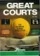 Great Courts.jpg
